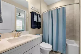 3105 Formia Ct, Bradenton, FL 34211 - Photo 41