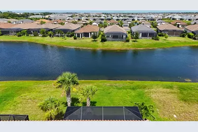 3105 Formia Court, Bradenton, FL 34211 - Photo 7