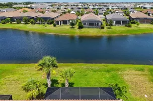 3105 Formia Ct, Bradenton, FL 34211 - Photo 7