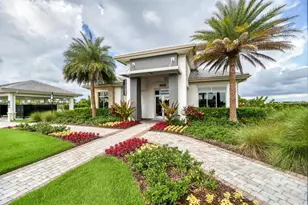 3105 Formia Ct, Bradenton, FL 34211 - Photo 69
