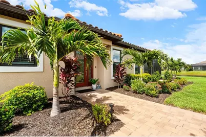 3105 Formia Court, Bradenton, FL 34211 - Photo 9