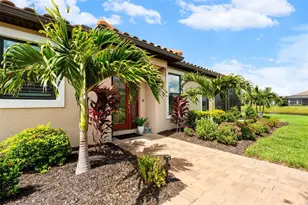 3105 Formia Ct, Bradenton, FL 34211 - Photo 9