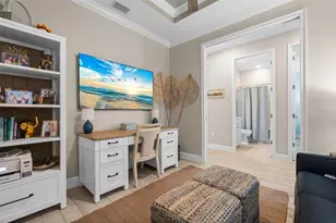 3105 Formia Ct, Bradenton, FL 34211 - Photo 29