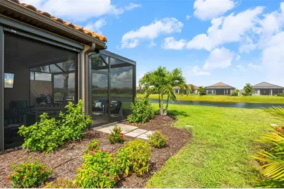 3105 Formia Court, Bradenton, FL 34211 - Photo 47