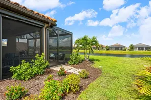 3105 Formia Ct, Bradenton, FL 34211 - Photo 47