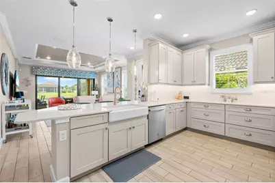 3105 Formia Court, Bradenton, FL 34211 - Photo 21