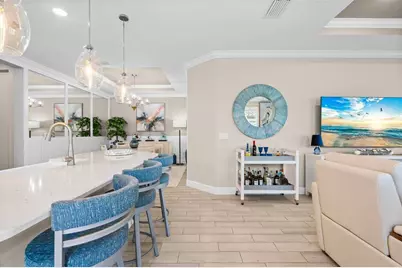 3105 Formia Court, Bradenton, FL 34211 - Photo 19