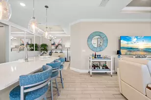 3105 Formia Ct, Bradenton, FL 34211 - Photo 19