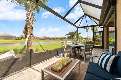 3105 Formia Court, Bradenton, FL 34211 - Photo 45