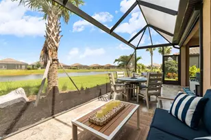 3105 Formia Ct, Bradenton, FL 34211 - Photo 45
