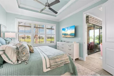 3105 Formia Court, Bradenton, FL 34211 - Photo 31