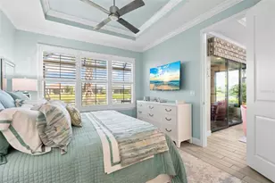 3105 Formia Ct, Bradenton, FL 34211 - Photo 31