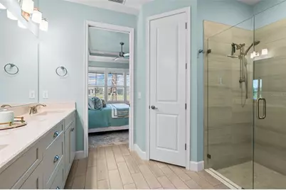 3105 Formia Court, Bradenton, FL 34211 - Photo 35