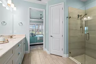 3105 Formia Ct, Bradenton, FL 34211 - Photo 35