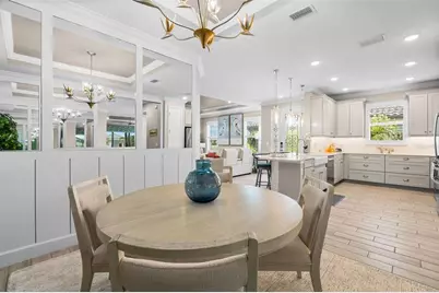3105 Formia Court, Bradenton, FL 34211 - Photo 25