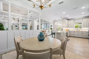 3105 Formia Ct, Bradenton, FL 34211 - Photo 25