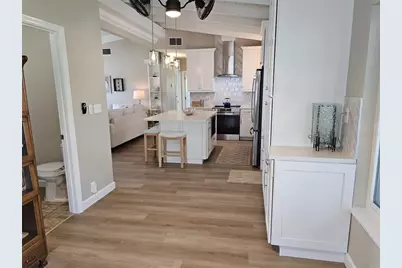 211 22nd Street NE, Bradenton, FL 34208 - Photo 21