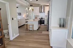 211 22nd St NE, Bradenton, FL 34208 - Photo 21