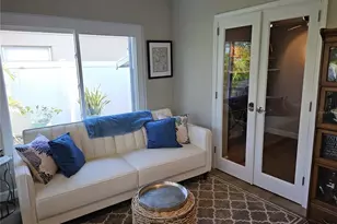 211 22nd St NE, Bradenton, FL 34208 - Photo 23
