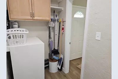 211 22nd Street NE, Bradenton, FL 34208 - Photo 37