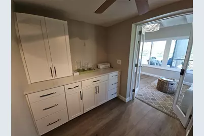211 22nd Street NE, Bradenton, FL 34208 - Photo 25