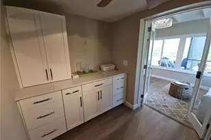 211 22nd St NE, Bradenton, FL 34208 - Photo 25