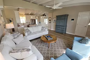 211 22nd St NE, Bradenton, FL 34208 - Photo 15