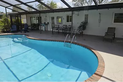 211 22nd Street NE, Bradenton, FL 34208 - Photo 7