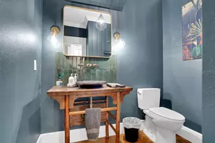 605 S Orleans Ave, Tampa, FL 33606 - Photo 21