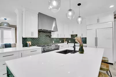 605 S Orleans Avenue, Tampa, FL 33606 - Photo 29