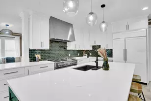 605 S Orleans Ave, Tampa, FL 33606 - Photo 29