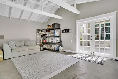 605 S Orleans Avenue, Tampa, FL 33606 - Photo 75