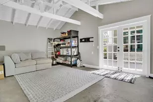 605 S Orleans Ave, Tampa, FL 33606 - Photo 75