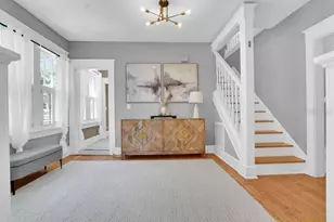 605 S Orleans Ave, Tampa, FL 33606 - Photo 15