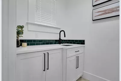 605 S Orleans Avenue, Tampa, FL 33606 - Photo 25
