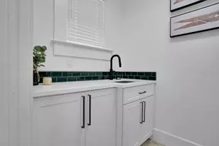 605 S Orleans Ave, Tampa, FL 33606 - Photo 25