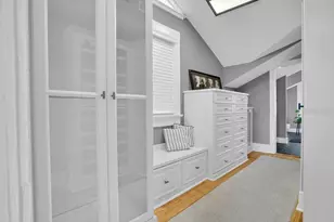 605 S Orleans Ave, Tampa, FL 33606 - Photo 51