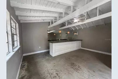 605 S Orleans Avenue, Tampa, FL 33606 - Photo 31