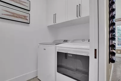 605 S Orleans Avenue, Tampa, FL 33606 - Photo 23