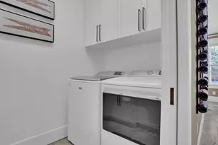 605 S Orleans Ave, Tampa, FL 33606 - Photo 23