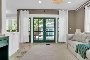 605 S Orleans Ave, Tampa, FL 33606 - Photo 37