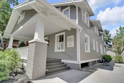 605 S Orleans Avenue, Tampa, FL 33606 - Photo 7