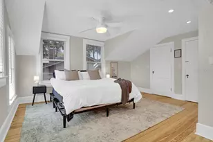 605 S Orleans Ave, Tampa, FL 33606 - Photo 49