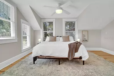 605 S Orleans Avenue, Tampa, FL 33606 - Photo 47