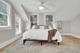 605 S Orleans Ave, Tampa, FL 33606 - Photo 47
