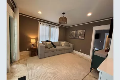 605 S Orleans Avenue, Tampa, FL 33606 - Photo 17