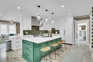 605 S Orleans Ave, Tampa, FL 33606 - Photo 27