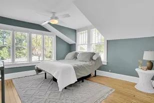 605 S Orleans Ave, Tampa, FL 33606 - Photo 67