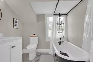 605 S Orleans Ave, Tampa, FL 33606 - Photo 63
