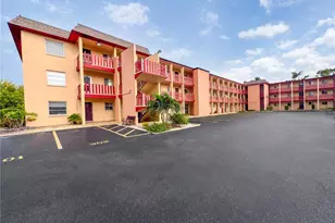 4204 Heron Way, Bradenton, FL 34205 - Photo 1